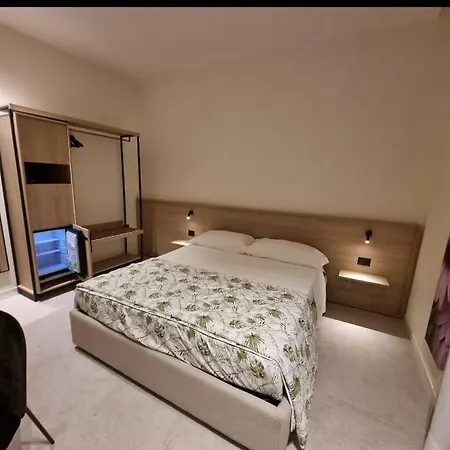 Apartman Grafea Apartment&rooms